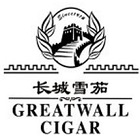 Greatwall