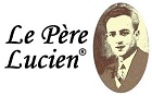 Le Pere Lucien