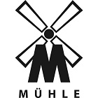 Мuehle