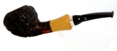 Люлька Stanwell X-MAS 2011/9 Special Carvin 9 ST-128