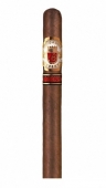 Сигары Bossner Corona 003, шт ML1147