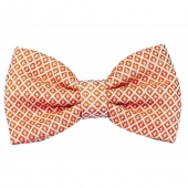 Краватка-метелик Fox&Button "Sunny" FB510004