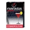 Тютюн для кальяну Fantasia, Cosmopolitan, 50гр KT13-065