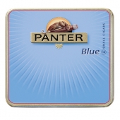 Сигары Panter Blue"10 1060401