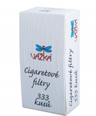 Фільтри сигаретні Vazka Regular Long ML203403