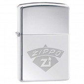 Запальничка Zippo 274177 ZIPPO Zi 274177