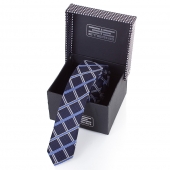 Краватка ETERNO "Геометрія" EG655