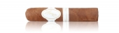 Сигары Davidoff Millennium Blend Short Robusto 20 1060896