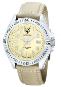 Швейцарские часы Swiss Eagle SE-9021-02