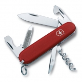 Ніж Victorinox  Pocket Knife i02.3803