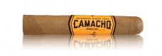 Сигары Camacho Connecticut Robusto Tubos 10