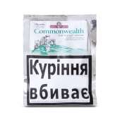 Тютюн для трубки Samuel Gawith Commonwealth Mixture 1062607