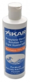 Жидкость для увлажнителя Xikar 236мл 47111