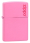 Zippo-classic-pink-matte-238ZL.jpg