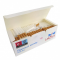 Гильзы для набивки сигарет Vazka (250) ML23001