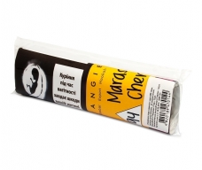 Тютюн для кальяну Tangiers Noir Maraschino Cherry, 250 г