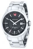 Швейцарские часы Swiss Eagle SE-9035-11