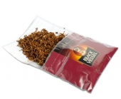 Табак для трубки Black Vessel Premium Cherry (30 гр) ML32005