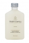 Шампунь для волос Truefitt&Hill Увлажняющий с витамином Е, 365 мл KTG163