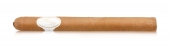 Сигары Davidoff №2 Tubos 20 1060199