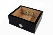 Хьюмидор "Torano" для 25 сигар 920470