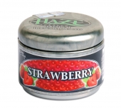 Табак для кальяна Haze Tobacco Strawberry 50g ML1207-04