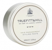 Гель для укладки волос Truefitt&Hill, 100 г KTG168