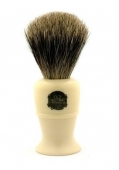 Помазок для гоління Vulfix 850 Pure Badger BNM_092
