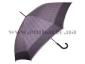 Зонт-трость полуавтомат DOPPLER "Style" DOP77267P-1