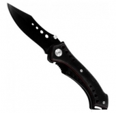 Нож Stinger "Raven" i03190