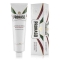 Крем для гоління Proraso White (New Version) Shaving Cream Tube Sensitive Green Tea 150 мл KTG071