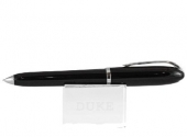 Шарикова ручка DUKE "Air Force One" D.A.F.O-BP 