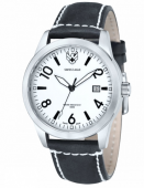 Швейцарський годинник Swiss Eagle SE-9029-02
