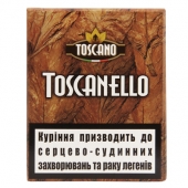 Сигары Toscanello 1054856