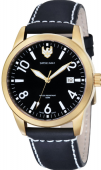 Швейцарские часы Swiss Eagle (SE-9029-05) SE-9029-05