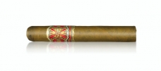 Сигари Arturo Fuente Opus X Robusto 29