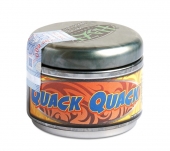 Табак для кальяна Haze Tobacco Quack Quack 50g ML1604-21