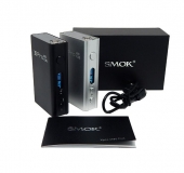 Варіватт Smok Xpro M80 Plus MOD_010