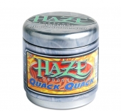 Тютюн для кальяну Haze Tobacco Quack Quack 250g ML1307-03