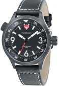 Швейцарський годинник Swiss Eagle SE-9030-04