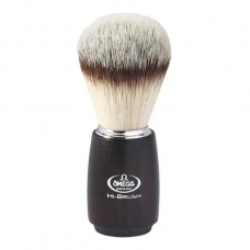 Помазок для гоління Omega Hi-Brush 0146712