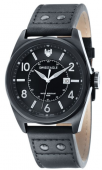 Швейцарские часы Swiss Eagle SE-9045-03