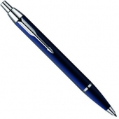 Ручка Parker IM Blue CT BP 20 332C
