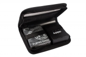 Подарочный набор Zippo Jack Daniel i028014