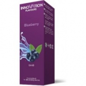 Рідина Innovation Blueberry in-003