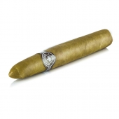 Сигары Montecristo №2 627510