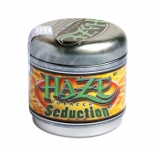 Тютюн для кальяну Haze Tobacco Seduction 100g ML1604-31