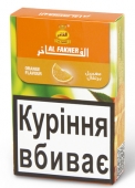 Тютюн для кальяну Al fakher "SQUEEZE", 50 гр KT13-086