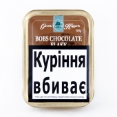 Трубочный табак Gawith Hoggarth Bob's Chocolate Flake"50 1065191