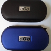 Кейс для электронной сигареты Еgо KS-116